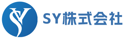 SY株式会社